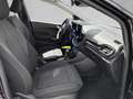 Ford Fiesta 1.0 EcoBoost Hybrid TITANIUM *AUTOMATIK* Noir - thumbnail 3