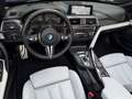 BMW M4 CABRiO 450CV \COMPETiTiON\ FULL\ SAN MARiNO BLEU\ Blu/Azzurro - thumbnail 13
