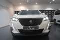 Peugeot 2008 1.2 PureTech S&S Active 100 Wit - thumbnail 1