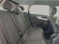Audi A4 Avant 30 TDI Advanced S tronic 100kW Rojo - thumbnail 26