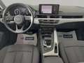 Audi A4 Avant 30 TDI Advanced S tronic 100kW Rojo - thumbnail 15
