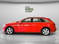 Audi A4 Avant 30 TDI Advanced S tronic 100kW Rojo - thumbnail 6