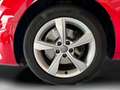 Audi A4 Avant 30 TDI Advanced S tronic 100kW Rojo - thumbnail 22