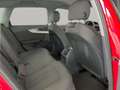 Audi A4 Avant 30 TDI Advanced S tronic 100kW Rojo - thumbnail 25