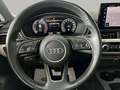 Audi A4 Avant 30 TDI Advanced S tronic 100kW Rojo - thumbnail 12