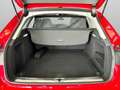 Audi A4 Avant 30 TDI Advanced S tronic 100kW Rojo - thumbnail 21