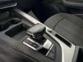 Audi A4 Avant 30 TDI Advanced S tronic 100kW Rojo - thumbnail 17