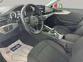Audi A4 Avant 30 TDI Advanced S tronic 100kW Rojo - thumbnail 14