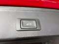 Audi A4 Avant 30 TDI Advanced S tronic 100kW Rojo - thumbnail 20