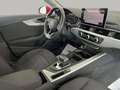 Audi A4 Avant 30 TDI Advanced S tronic 100kW Rojo - thumbnail 24