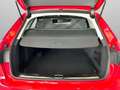 Audi A4 Avant 30 TDI Advanced S tronic 100kW Rojo - thumbnail 19