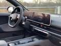 Hyundai IONIQ 6 Connect 53 kWh Volledig Elektrisch met 429 KM RANG Bleu - thumbnail 10