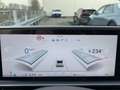 Hyundai IONIQ 6 Connect 53 kWh Volledig Elektrisch met 429 KM RANG Bleu - thumbnail 21