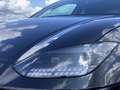 Hyundai IONIQ 6 Connect 53 kWh Volledig Elektrisch met 429 KM RANG Bleu - thumbnail 30