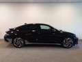 Hyundai IONIQ 6 Connect 53 kWh Volledig Elektrisch met 429 KM RANG Bleu - thumbnail 13