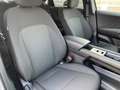 Hyundai IONIQ 6 Connect 53 kWh Volledig Elektrisch met 429 KM RANG Bleu - thumbnail 20
