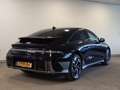 Hyundai IONIQ 6 Connect 53 kWh Volledig Elektrisch met 429 KM RANG Bleu - thumbnail 14