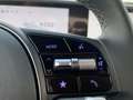 Hyundai IONIQ 6 Connect 53 kWh Volledig Elektrisch met 429 KM RANG Bleu - thumbnail 17