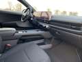 Hyundai IONIQ 6 Connect 53 kWh Volledig Elektrisch met 429 KM RANG Bleu - thumbnail 15
