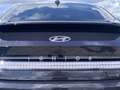 Hyundai IONIQ 6 Connect 53 kWh Volledig Elektrisch met 429 KM RANG Bleu - thumbnail 27