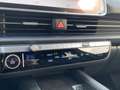 Hyundai IONIQ 6 Connect 53 kWh Volledig Elektrisch met 429 KM RANG Bleu - thumbnail 18