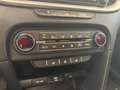 Kia Ceed SW / cee'd SW ceed SW 1,0 T-GDI GPF ISG Silber Weiß - thumbnail 15