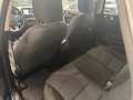 Kia Ceed SW / cee'd SW ceed SW 1,0 T-GDI GPF ISG Silber Weiß - thumbnail 18