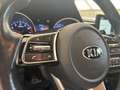 Kia Ceed SW / cee'd SW ceed SW 1,0 T-GDI GPF ISG Silber Weiß - thumbnail 7