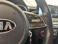 Kia Ceed SW / cee'd SW ceed SW 1,0 T-GDI GPF ISG Silber Weiß - thumbnail 8