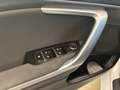 Kia Ceed SW / cee'd SW ceed SW 1,0 T-GDI GPF ISG Silber Weiß - thumbnail 13