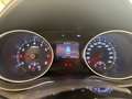 Kia Ceed SW / cee'd SW ceed SW 1,0 T-GDI GPF ISG Silber Weiß - thumbnail 9