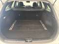 Kia Ceed SW / cee'd SW ceed SW 1,0 T-GDI GPF ISG Silber Weiß - thumbnail 19