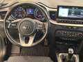 Kia Ceed SW / cee'd SW ceed SW 1,0 T-GDI GPF ISG Silber Weiß - thumbnail 6