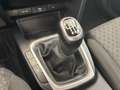 Kia Ceed SW / cee'd SW ceed SW 1,0 T-GDI GPF ISG Silber Weiß - thumbnail 16