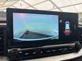 Kia Ceed SW / cee'd SW ceed SW 1,0 T-GDI GPF ISG Silber Weiß - thumbnail 12
