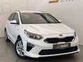 Kia Ceed SW / cee'd SW ceed SW 1,0 T-GDI GPF ISG Silber Weiß - thumbnail 2