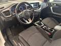 Kia Ceed SW / cee'd SW ceed SW 1,0 T-GDI GPF ISG Silber Weiß - thumbnail 5