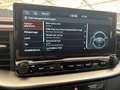 Kia Ceed SW / cee'd SW ceed SW 1,0 T-GDI GPF ISG Silber Weiß - thumbnail 11