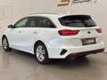 Kia Ceed SW / cee'd SW ceed SW 1,0 T-GDI GPF ISG Silber Weiß - thumbnail 3
