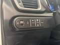 Kia Ceed SW / cee'd SW ceed SW 1,0 T-GDI GPF ISG Silber Weiß - thumbnail 14