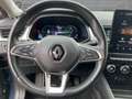 Renault Captur II 1.6 E-TECH Plug-in 160 Intens Schwarz - thumbnail 11