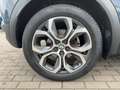 Renault Captur II 1.6 E-TECH Plug-in 160 Intens Schwarz - thumbnail 21