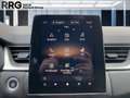 Renault Captur II 1.6 E-TECH Plug-in 160 Intens Schwarz - thumbnail 12
