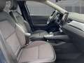 Renault Captur II 1.6 E-TECH Plug-in 160 Intens Schwarz - thumbnail 8