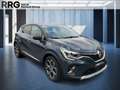 Renault Captur II 1.6 E-TECH Plug-in 160 Intens Schwarz - thumbnail 7