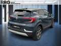 Renault Captur II 1.6 E-TECH Plug-in 160 Intens Schwarz - thumbnail 5