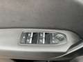 Renault Captur II 1.6 E-TECH Plug-in 160 Intens Schwarz - thumbnail 16