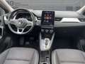 Renault Captur II 1.6 E-TECH Plug-in 160 Intens Schwarz - thumbnail 10