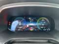 Renault Captur II 1.6 E-TECH Plug-in 160 Intens Schwarz - thumbnail 17