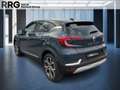 Renault Captur II 1.6 E-TECH Plug-in 160 Intens Schwarz - thumbnail 4